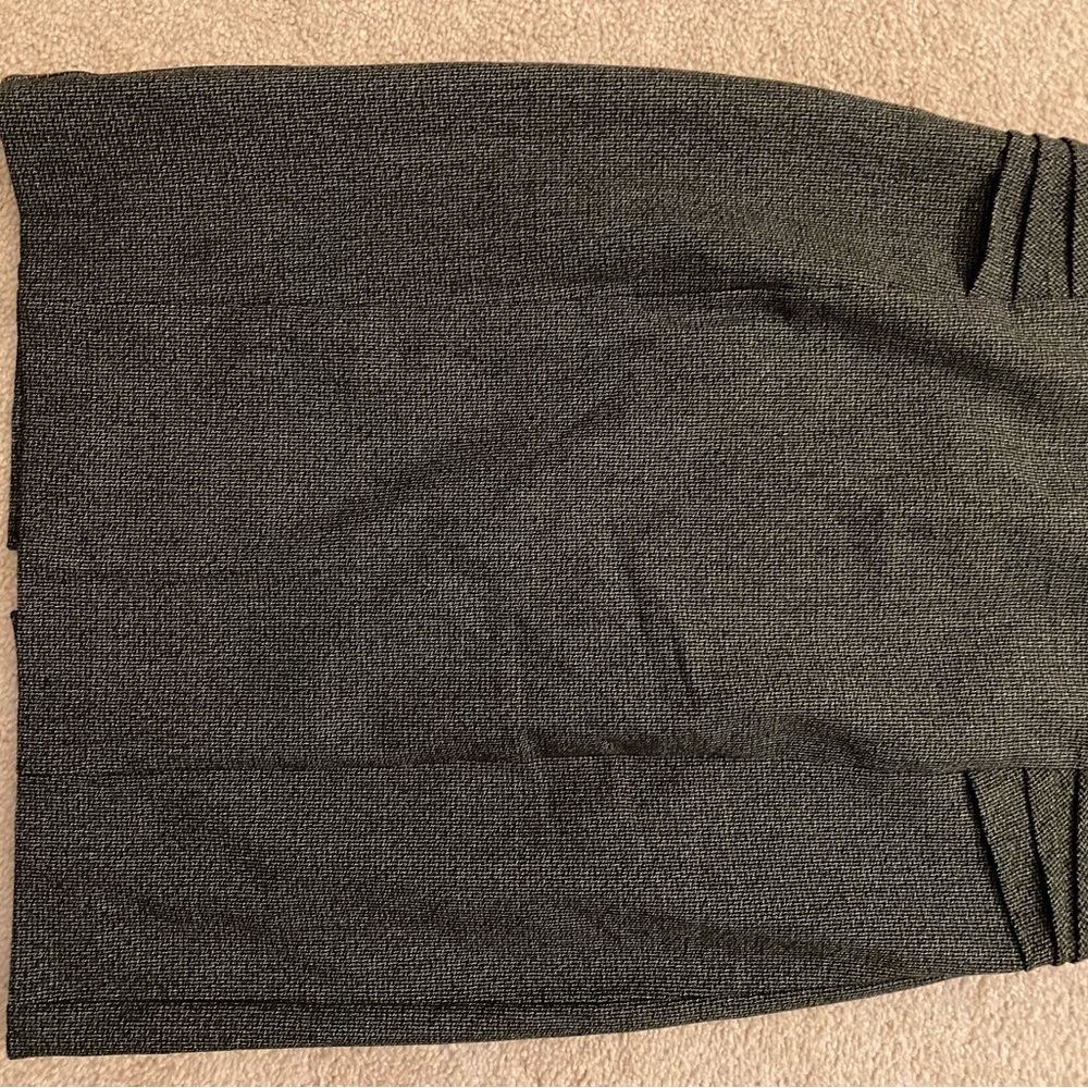 Express mini skirt | S